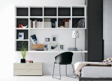 Battistella Blog Home Office Composition 25
