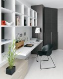 Battistella Blog Home Office Composition 25