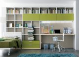 Battistella Blog Home Office Composition 26