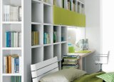 Battistella Blog Home Office Composition 26