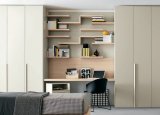 Battistella Blog Home Office Composition 28