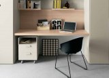 Battistella Blog Home Office Composition 28