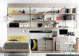 Battistella Blog Home Office Composition 29
