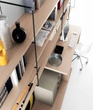 Battistella Blog Home Office Composition 29