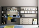 Battistella Blog Home Office Composition 30