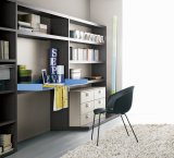 Battistella Blog Home Office Composition 30