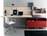 Battistella Blog Home Office Composition 31