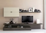 Battistella Blog Home Office Composition 40