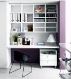 Battistella Blog Home Office Composition 22