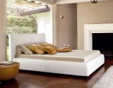 Bonaldo Bloom Bed