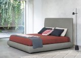Bonaldo Bloom Alto Bed