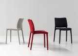 Bonaldo Blues XO Dining Chair