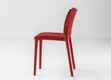 Bonaldo Blues XO Dining Chair