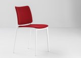 Bonaldo Blues XOXO Dining Chair