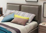 Bolero Storage Bed