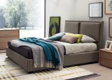 Bolero Super King Size Bed