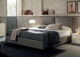 Bolero Lido Super King Size Bed