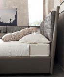 Bolero Lido Super King Size Bed