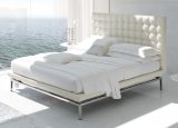 Alivar Boss Bed