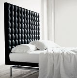 Alivar Boss Bed