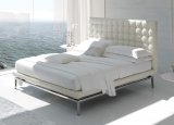 Boss Super King Size Bed