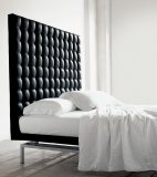 Boss Super King Size Bed