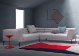 Zanotta Botero Corner Sofa