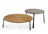 Tribu Branch Garden Coffee Table