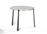 Tribu Branch Garden Coffee Table