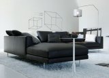 Jesse Brian Corner Sofa