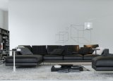 Jesse Brian Corner Sofa