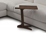 Brio Side Table