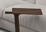 Brio Side Table