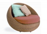 Bubble Garden Chair