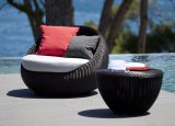 Bubble Garden Chair