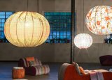 Missoni Home Bubble Ceiling Light
