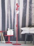Miniforms Bubble Coat Stand