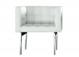 Alivar Buddy Boss Armchair