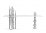 Mogg Bugie Dining Table