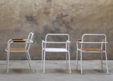 But Garden Chair - No Longer Available March 2019