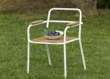 But Garden Chair - No Longer Available March 2019