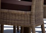 Camp Garden Chair