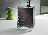 Tonelli Camicino Drawer Unit