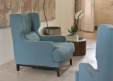 Porada Camille Armchair