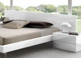 Caprice Super King Size Bed