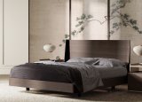 Jesse Charles Super King Size Bed