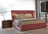 Jesse Charme Super King Size Bed