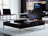 Jesse Chelsea Coffee Table