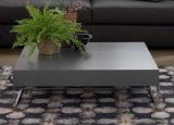 Jesse Chelsea Coffee Table
