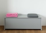 Schoenbuch Chest Storage Bench